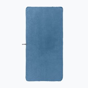 Asciugamano ad asciugatura rapida Sea to Summit Tek Towel ACP072011-070221 moonlight
