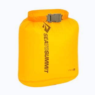 Sacca impermeabile Sea to Summit Ultra-Sil Dry Bag 3 l zinnia
