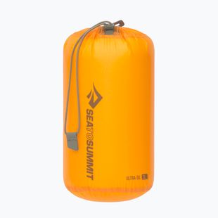 Sacca da bagagliaio Sea to Summit Ultra-Stil Stuff Sack 3 l zinnia