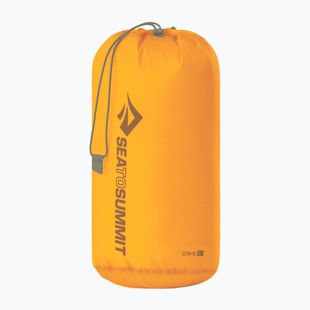 Sacca da bagagliaio Sea to Summit Ultra-Stil Stuff Sack 8 l zinnia