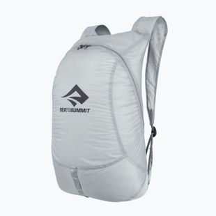 Zaino da trekking Sea To Summit Ultra-Sil Day Pack 20 l high rise