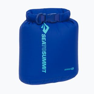 Sea to Summit Lightweight Dry Bag 1.5 l naviga sul web
