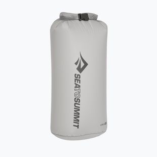 Sea to Summit Ultra-Sil Dry Bag 13 l grigio