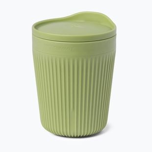 Tazza termica Sea to Summit Horizon 475 ml tarragon