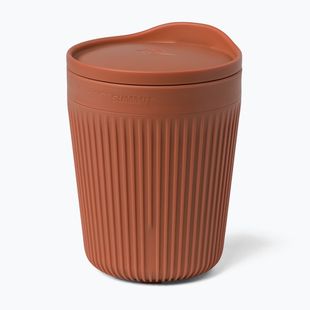 Tazza termica Sea to Summit Horizon 475 ml tarragon