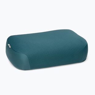 Cuscino da viaggio Sea To Summit Memory Lux mediterranea