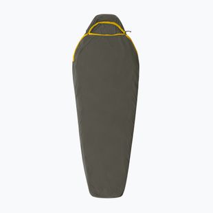 Lenzuolo interno per sacco a pelo Sea To Summit ReacTor Midweight beluga