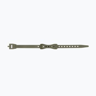 Cinturino di fissaggio Sea To Summit Stretch-Loc Mini Strap 300 mm burnt olive