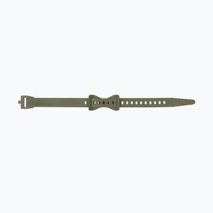 Cinturino di fissaggio Sea To Summit Stretch-Loc Strap 375 mm burnt olive