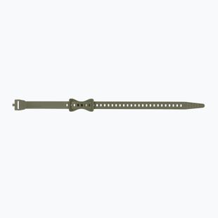 Cinturino di fissaggio Sea To Summit Stretch-Loc Strap 500 mm burnt olive