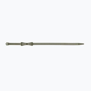 Cinturino di fissaggio Sea To Summit Stretch-Loc Strap 750 mm burnt olive