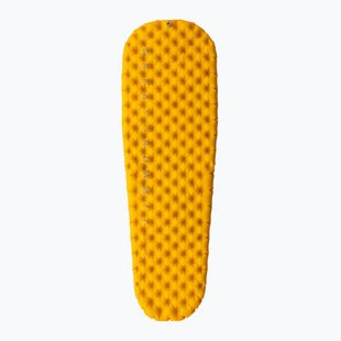 Materasso gonfiabile Sea To Summit UltraLight XR Unsulated taglia L arrowwood