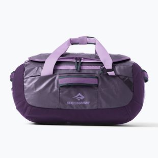 Borsa da viaggio Sea To Summit Meridian 40 l nightshade