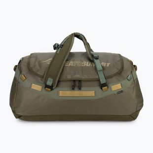 Borsa da viaggio Sea To Summit Talus laurel wreath