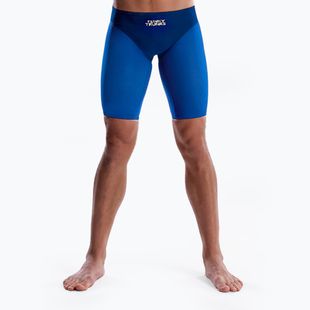 Uomo jammer Funky Trunks Apex Viper punto di pressione