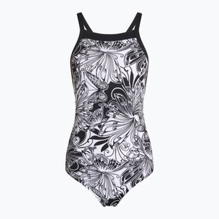 Costume da bagno donna intero Funkita Sky Hi One Piece Pan's picture