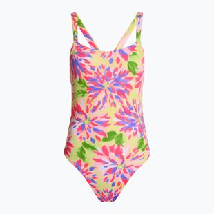 Funkita - Costume da bagno senza bretelle per la primavera - per donna