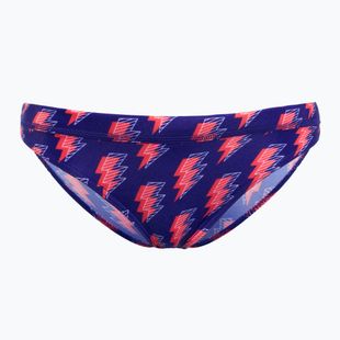 Funkita Sport Slip costume da bagno flash