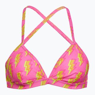 Funkita Tri Top Top costume da bagno stunner