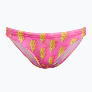 Funkita Hipster Brief slip da bagno stunner