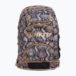 Zaino Funkita Elite Squad 36 l rattle racer