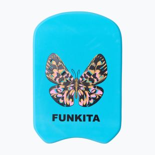Funkita Training Kickboard tavola da nuoto a grappolo in rame