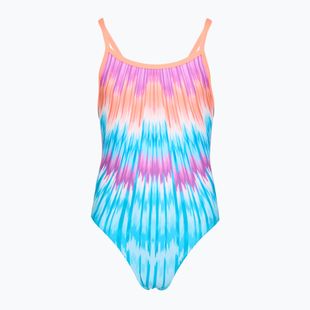 Costume intero bambino Funkita Single Strap One Piece Birdie Bird
