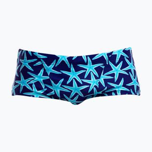 Costume boxer uomo Funky Trunks Classic Trunks