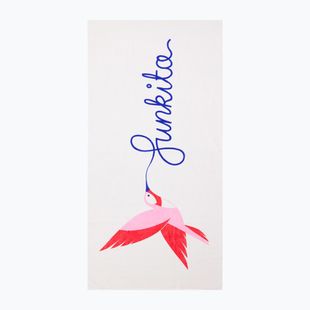 Asciugamano Funkita Cotton hummy bunny