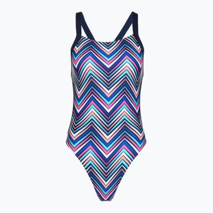 Costume da bagno intero da donna  Funkita Brace Free One piece point out