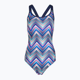 Costume da bagno intero da donna Funkita Eclipse One piece point out