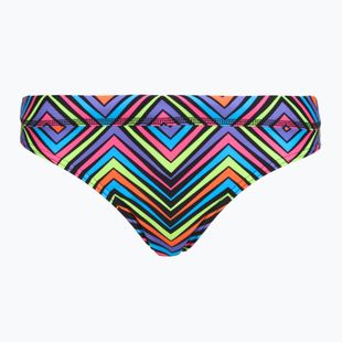 Slip da bagno Funkita Sports Brief up down