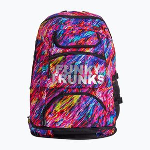 Zaino Funky Trunks Elite Squad 36 l big bang