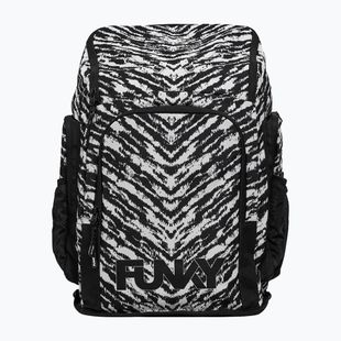 Zaino Funky Trunks Space Case 40 l Für Elise