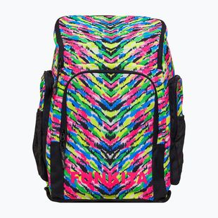 Zaino Funkita Space Case 40 l happy hide