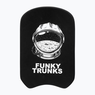Tavola da nuoto Funky Trunks Training Kickboard arti mess