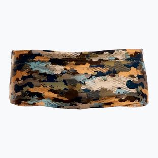 Boxer da nuoto uomo Funky Trunks Sidewinder Trunks bilko baby
