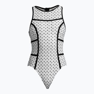 Costume da bagno intero donna Funkita Hi Flyer One Piece plus one