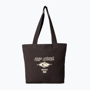 Borsa da donna Rip Curl Classic Surf Tote 31 l black