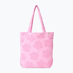 Borsa da donna Rip Curl Mixed Terry 11 l Tote pink