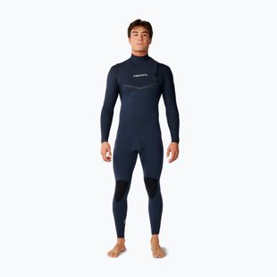 Muta da nuoto uomo Rip Curl E-Bomb Zf 4/3 mm navy