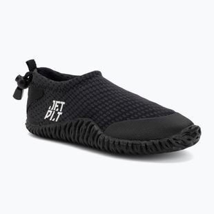 Scarpe da scoglio Jetpilot Hydro black