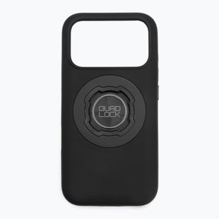 Custodia Quad Lock Mag Case per iPhone 17 Pro black
