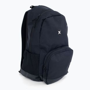 Zaino Hurley Diversion 21 l nero