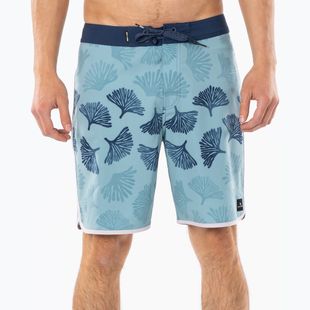 Rip Curl pantaloncini da bagno Mirage Owen Saltwater Culture 19