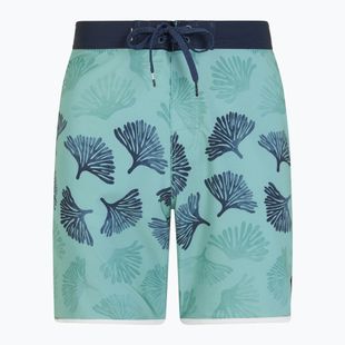 Rip Curl pantaloncini da bagno Mirage Owen Saltwater Culture 19