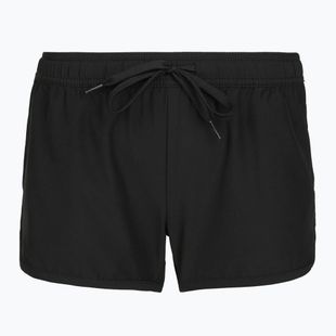 Shorts da bagno da donna Rip Curl ClaSSic Surf 3" Boardshort black