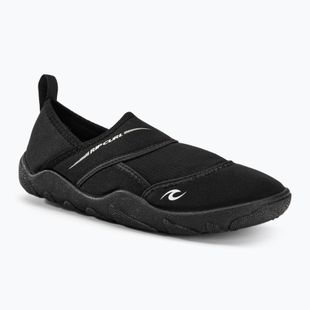 Stivali Rip Curl Reefwalker 90 da uomo in neoprene nero