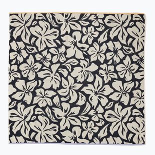 Asciugamano Rip Curl Surf Revival Double II navy