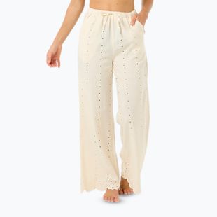Pantaloni da donna Rip Curl San Carlos La Joya lily